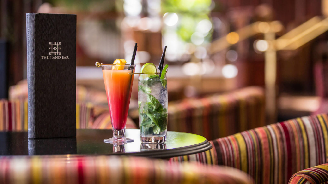 offer_europa-hotel-099