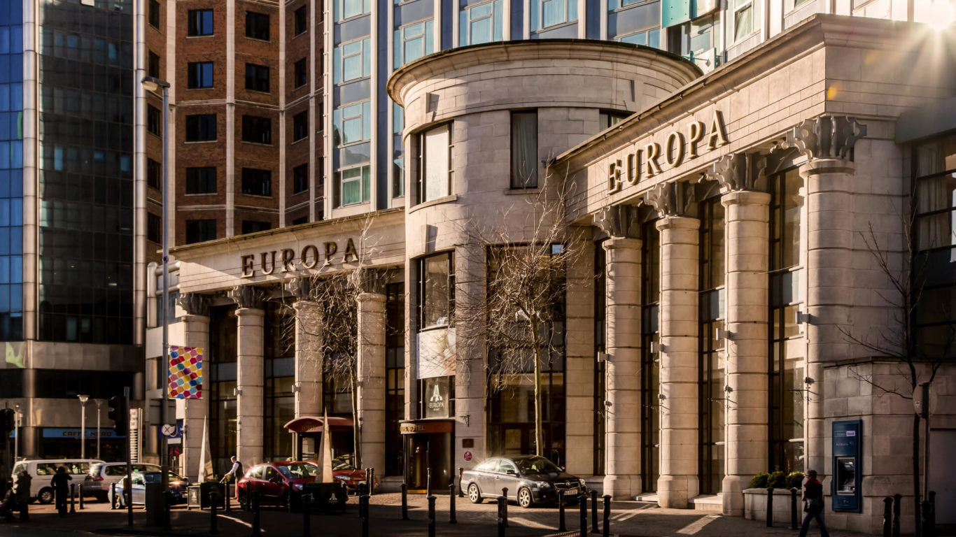 offer_europa-hotel-376
