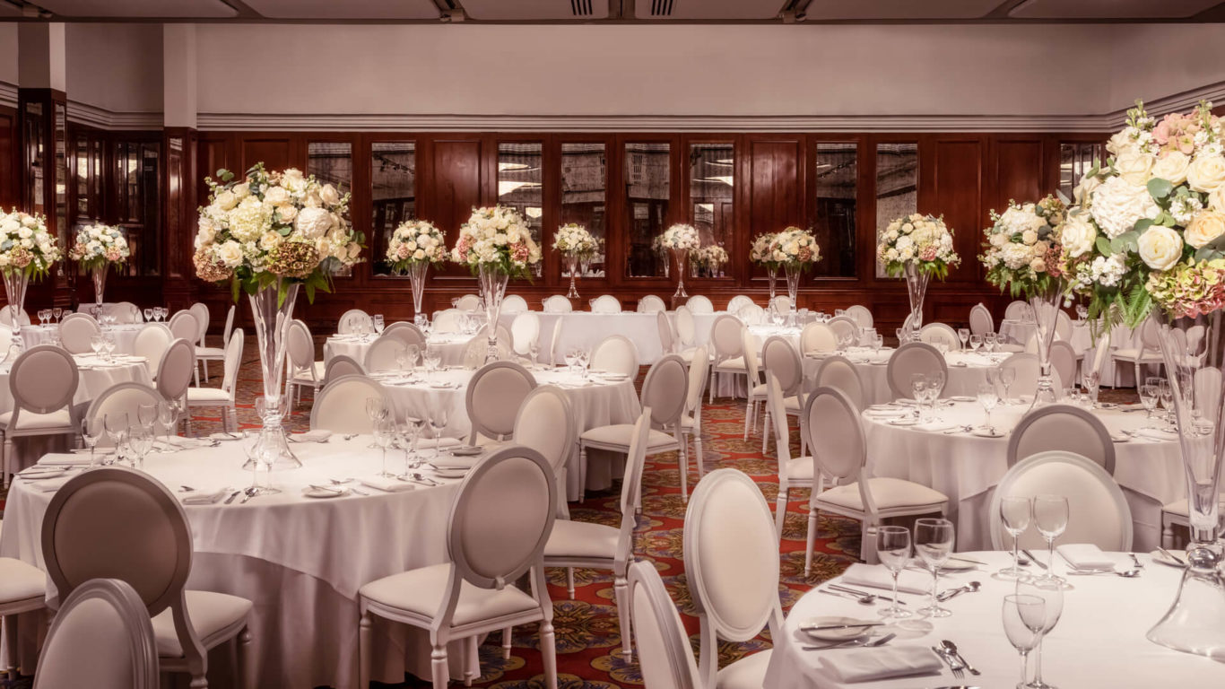 weddings_hastings-europawedding2019-057