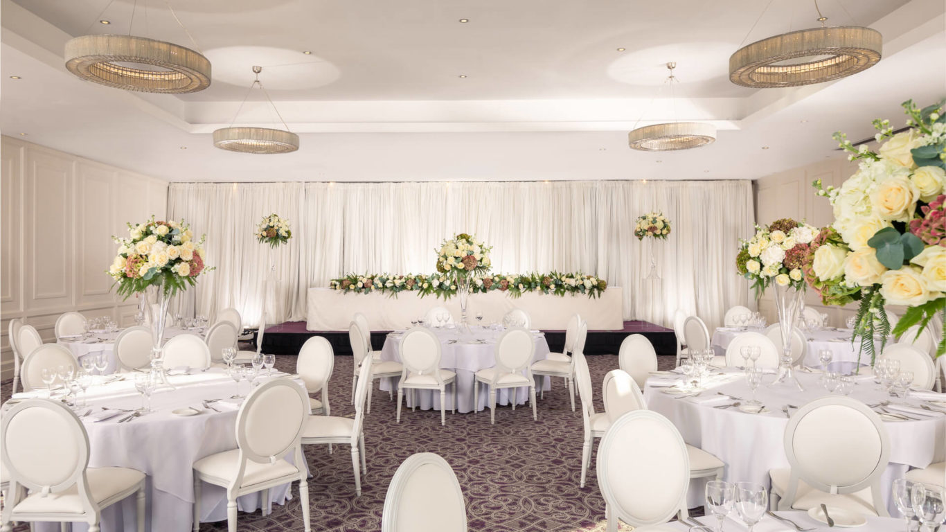 weddings_penthousewedding