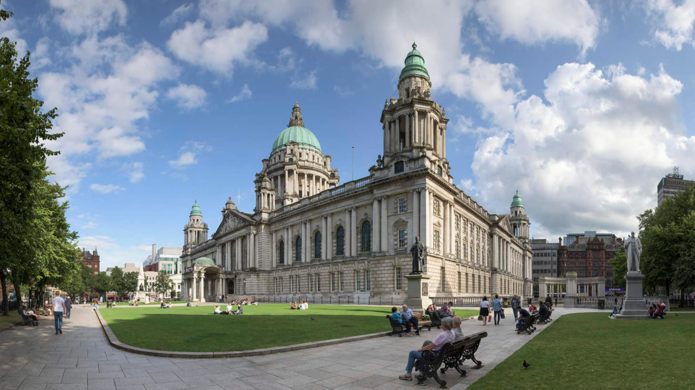 City Hall Belfast_web-size_2500x1200px