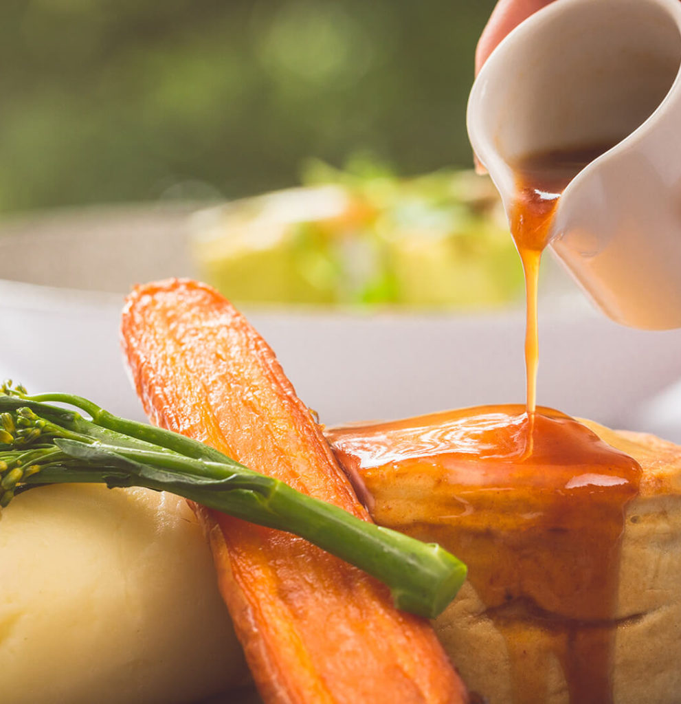 Causerie Belfast City Centre Restaurant Belfast Hotel Dining