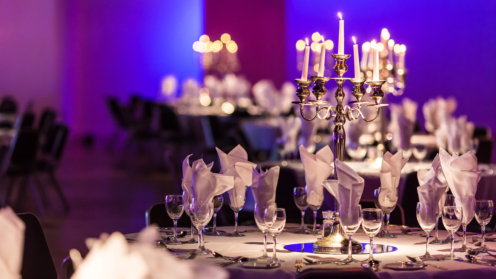 Gala Dinner Venues In Belfast City Gala Ball Belfast The Europa