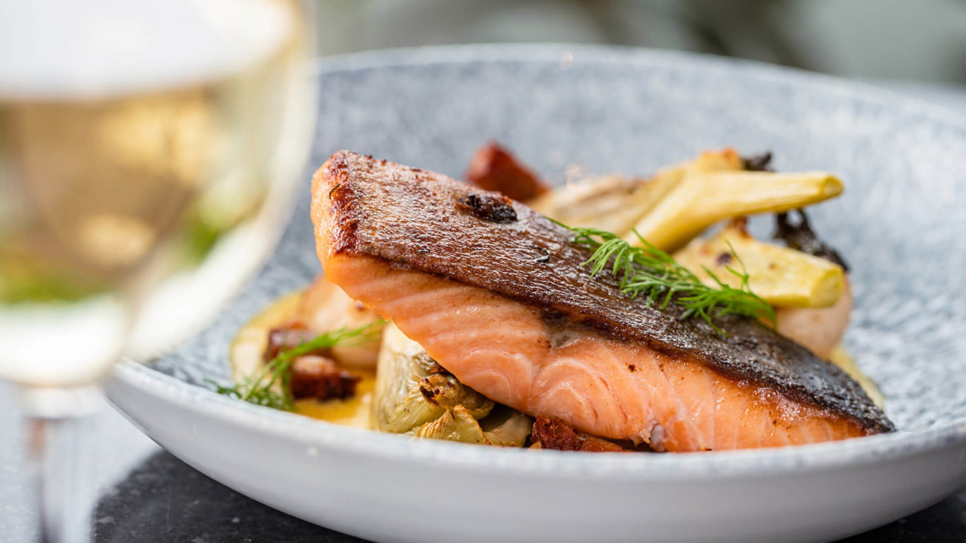 Stormont-June2019-078