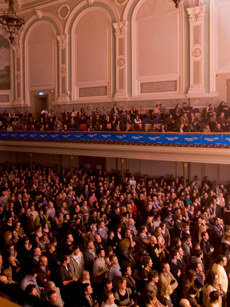 Ulster Hall Hotels Near The Ulster Hall Europa Hotel Belfast