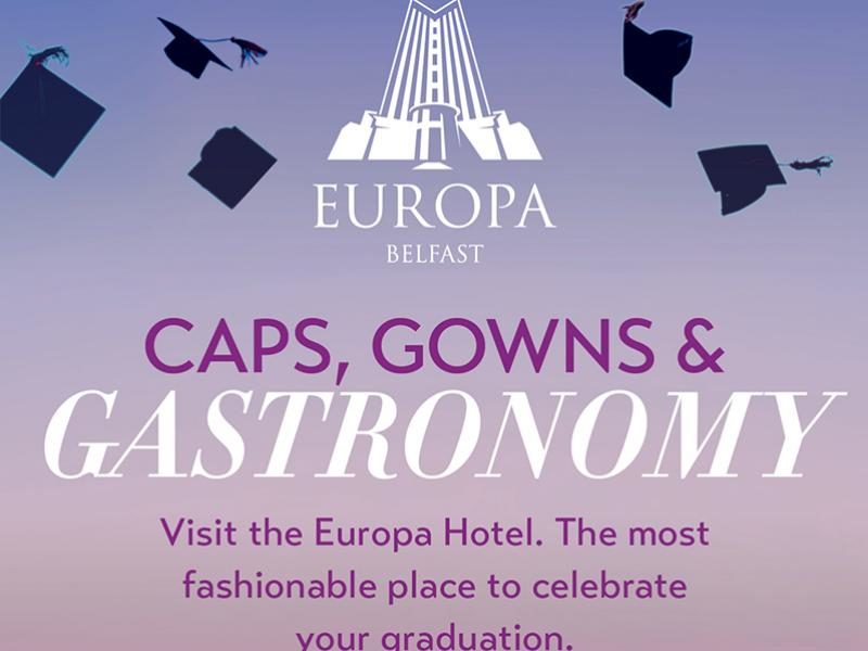 eur-winter-graduation-2019