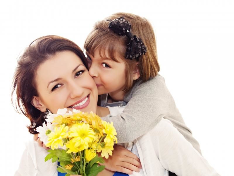 mothers-day1