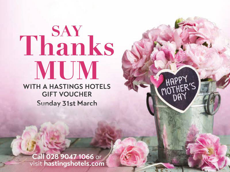 mothers_day_2019_gift_vouchers