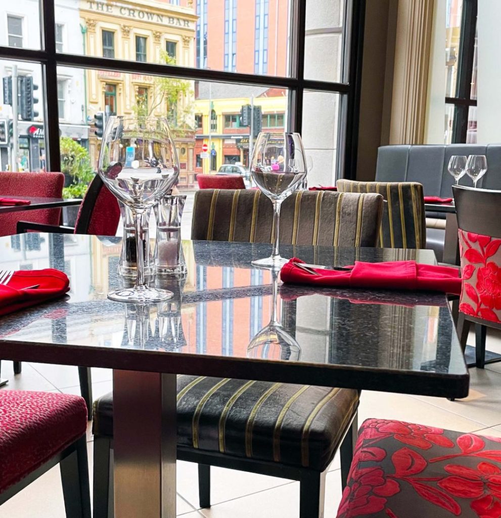 Restaurants Belfast City Dining Belfast City Centre Europa Hotel restaurants-belfast-city-dining-belfast-city-centre-europa-hotel