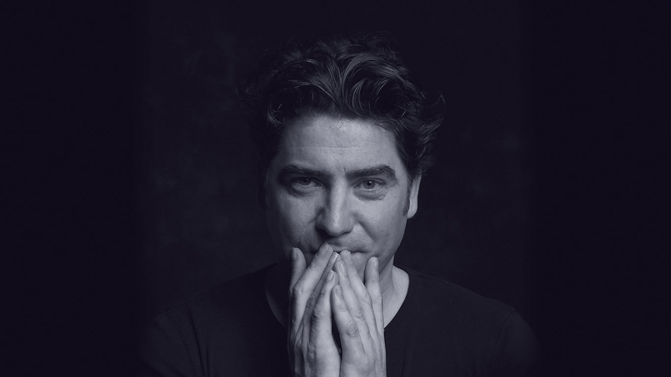 Brian Kennedy
