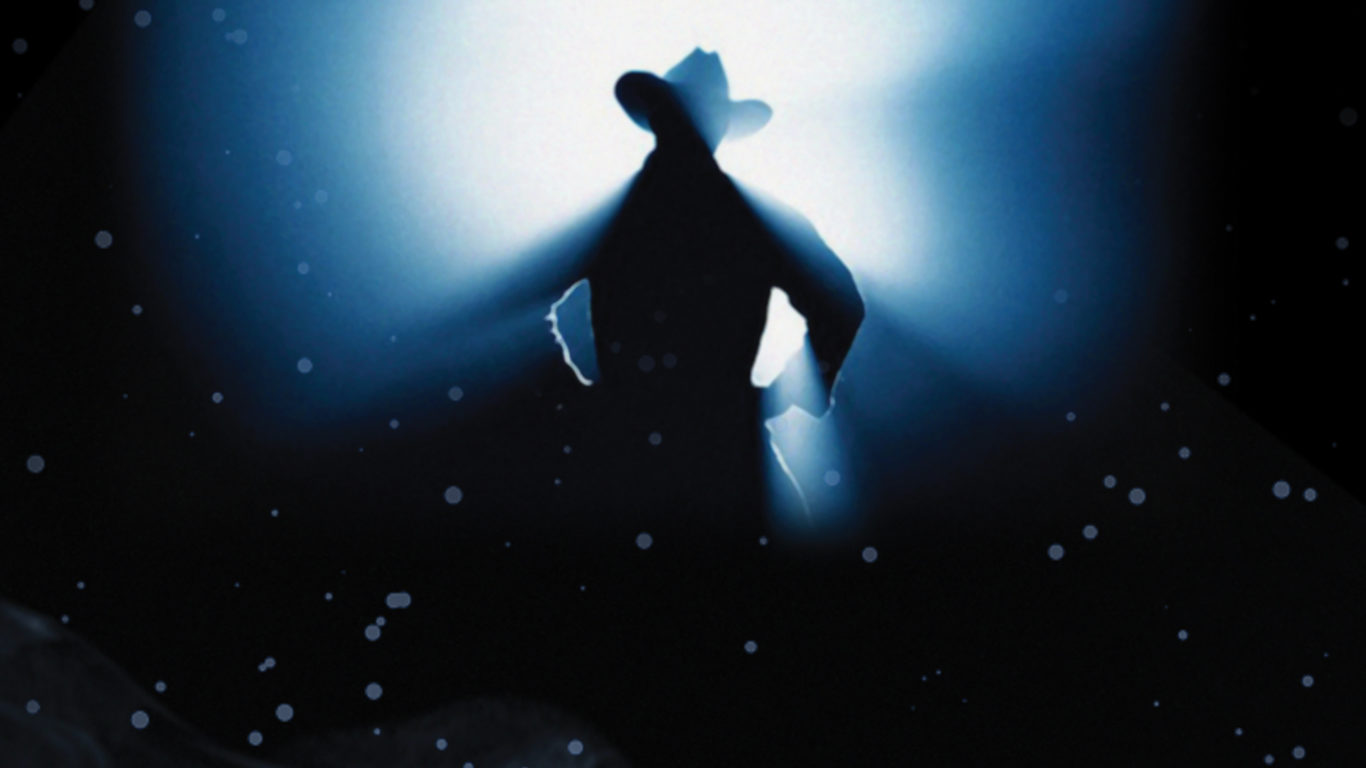 Garth Brooks