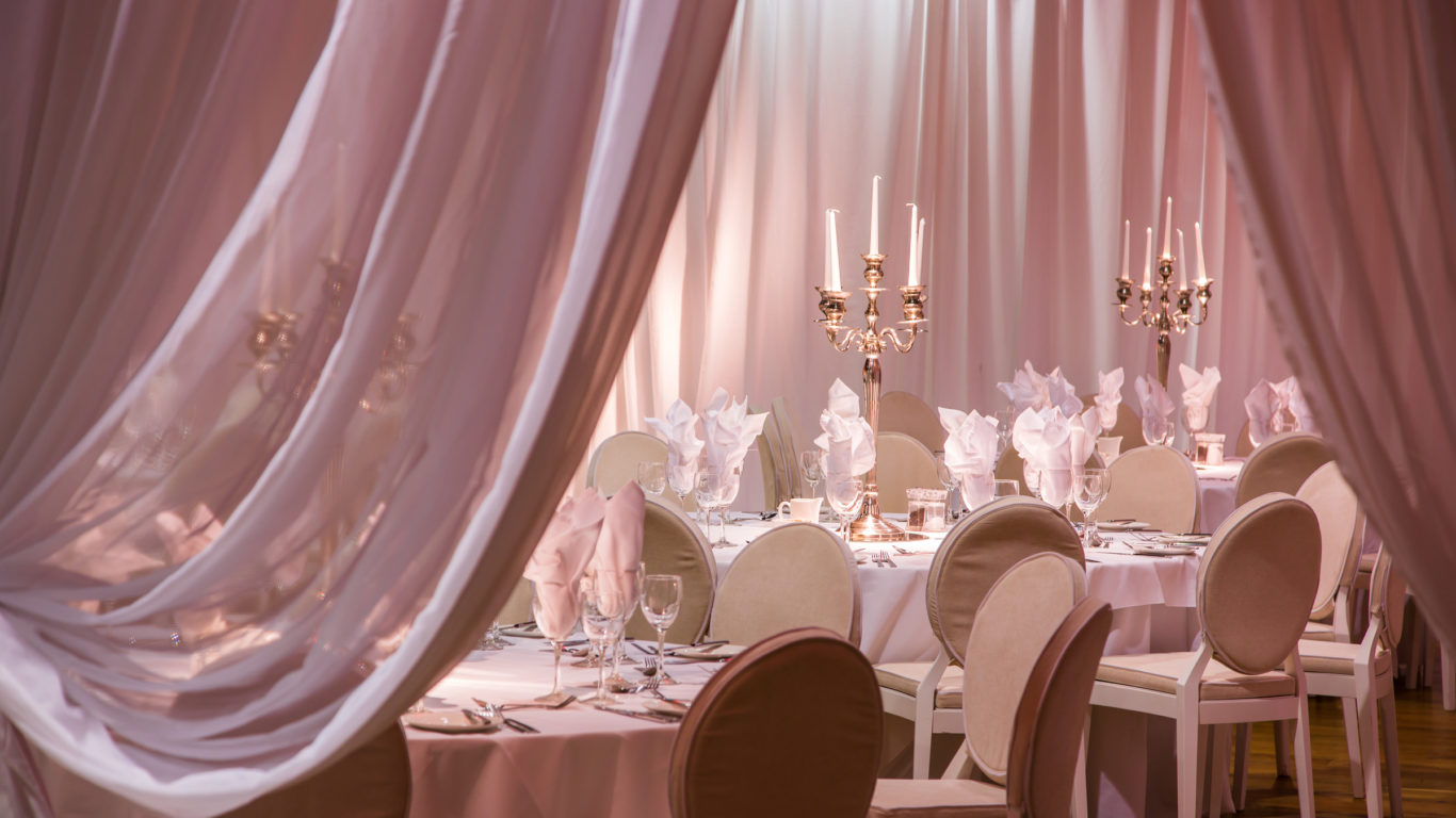 europa-wedding-04