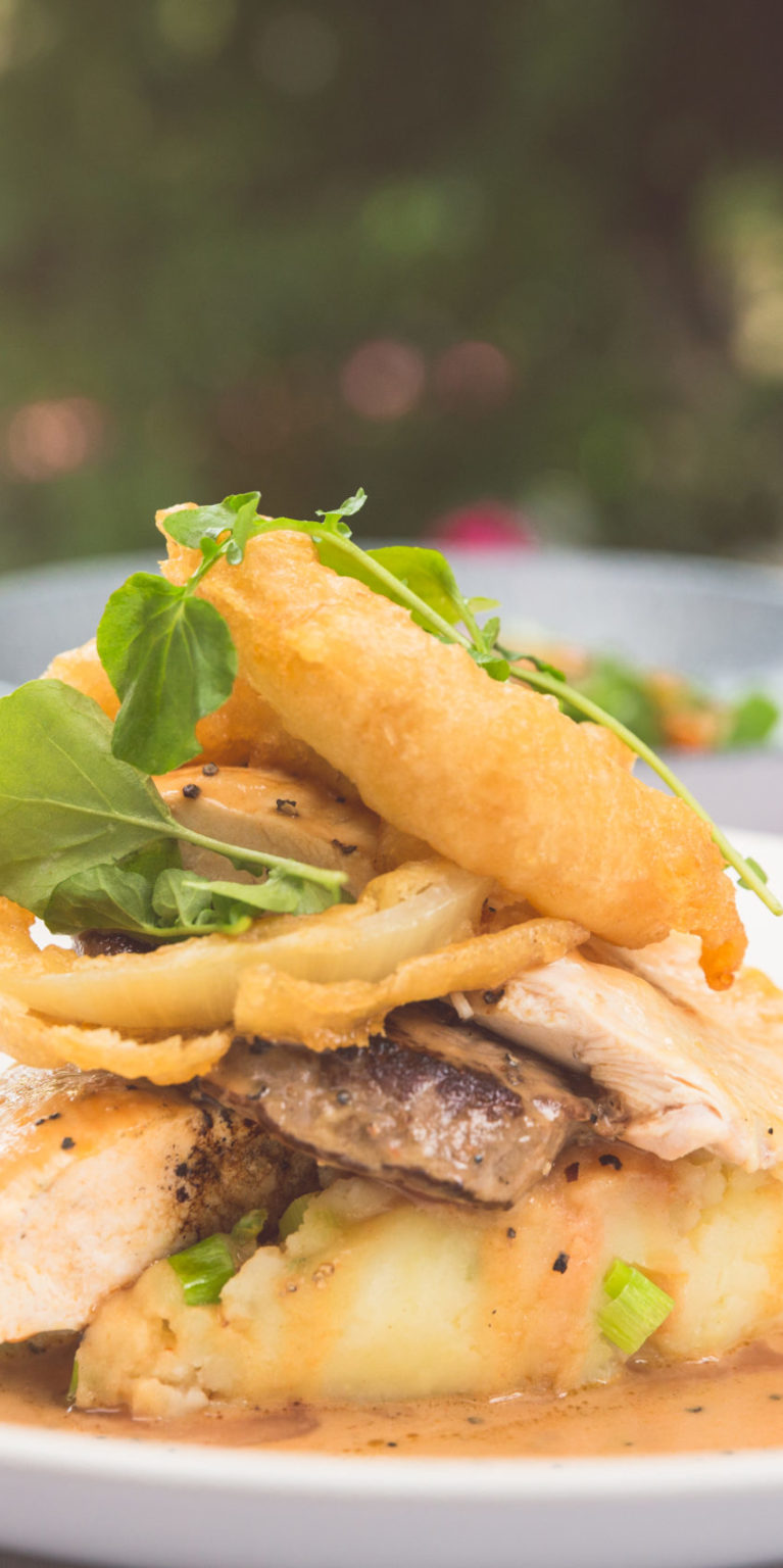 Restaurants Belfast City Dining Belfast City Centre Europa Hotel restaurants-belfast-city-dining-belfast-city-centre-europa-hotel