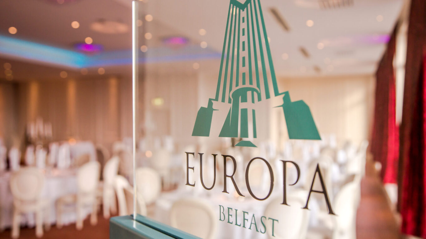 Europa-Hotel-500