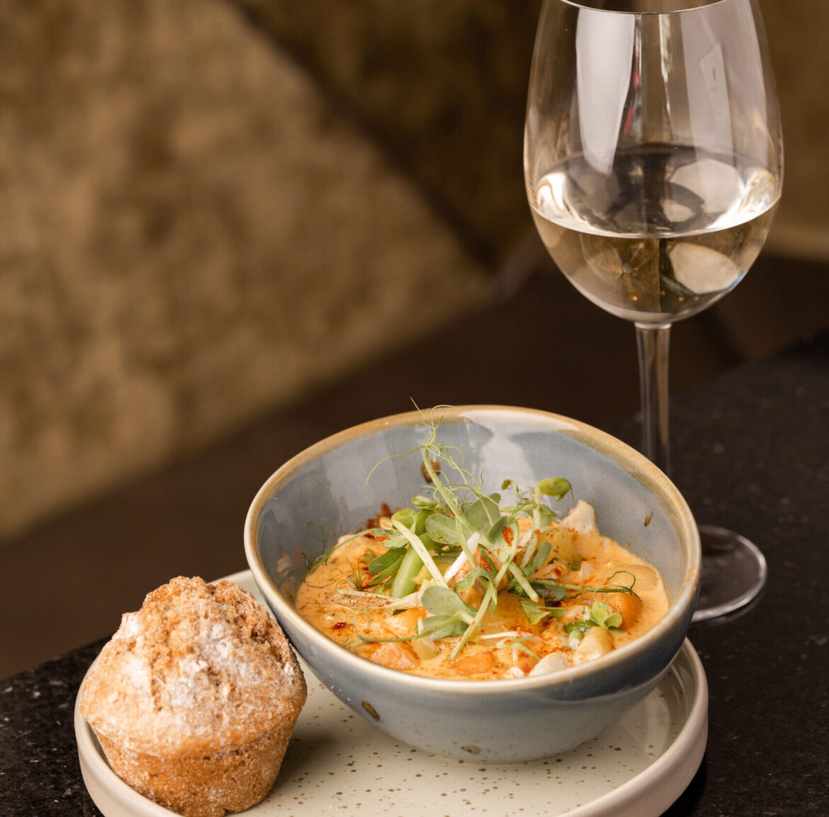 Restaurants Belfast City Dining Belfast City Centre Europa Hotel