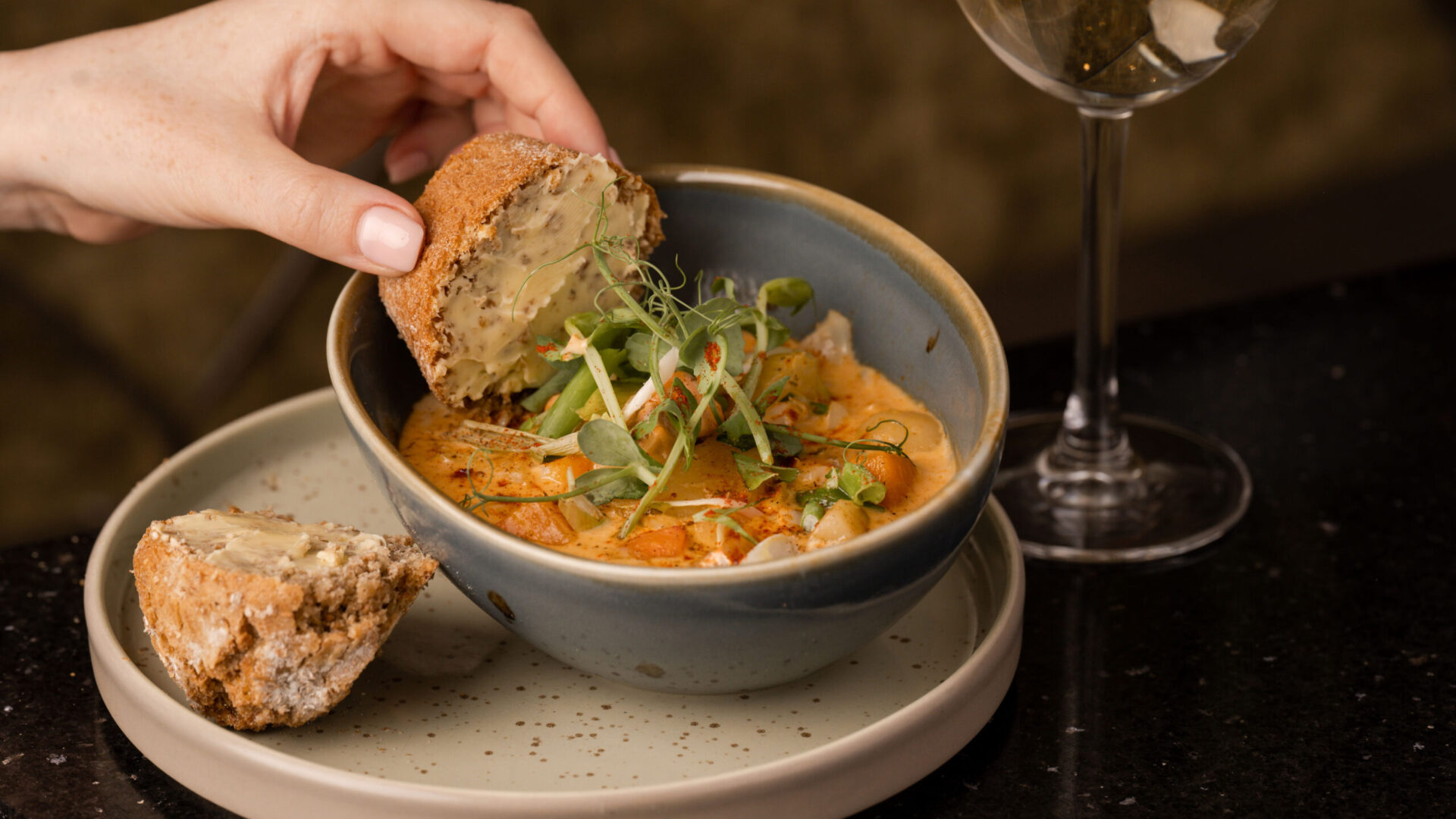 Restaurants Belfast City Dining Belfast City Centre Europa Hotel