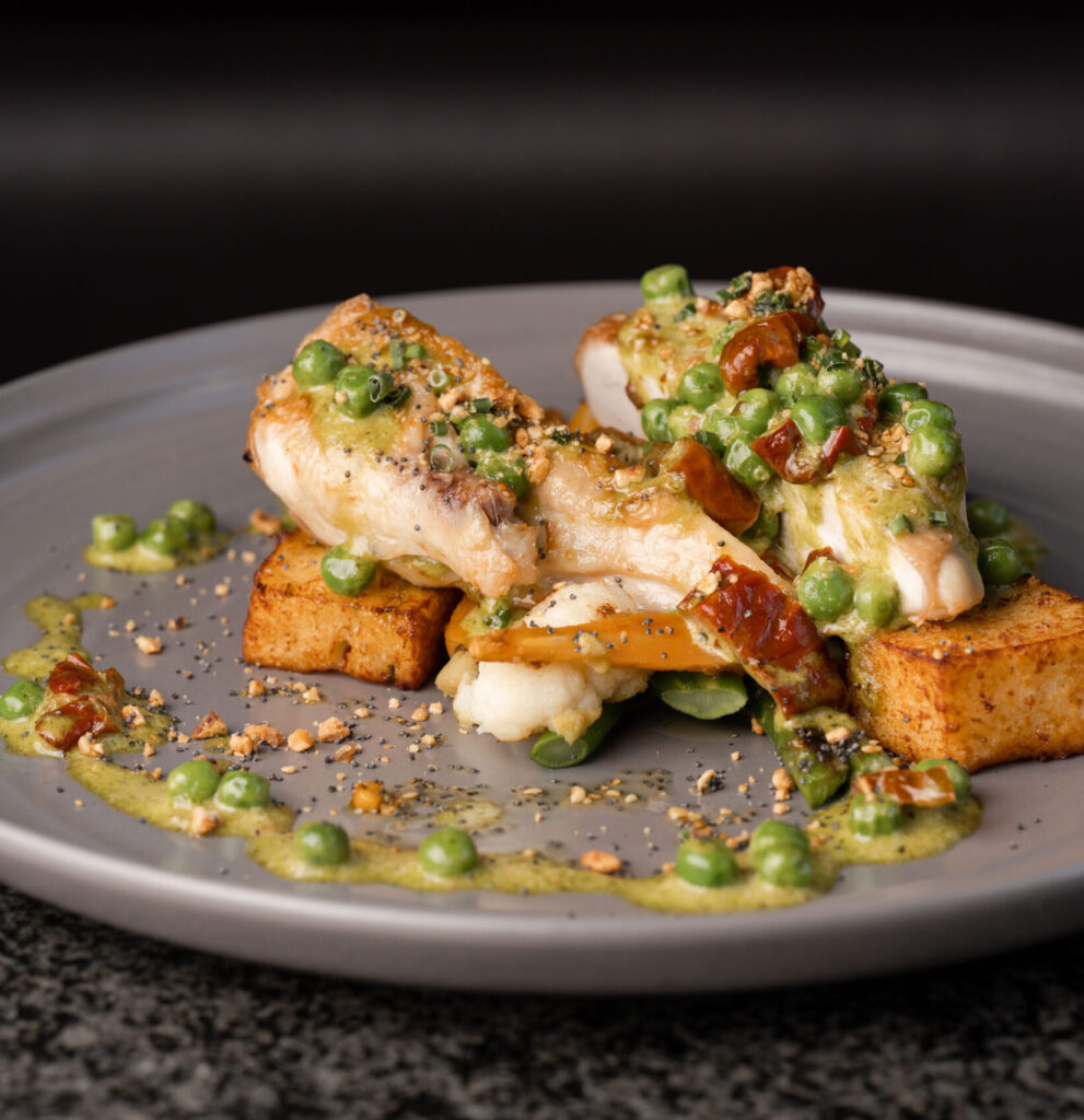 Restaurants Belfast City Dining Belfast City Centre Europa Hotel