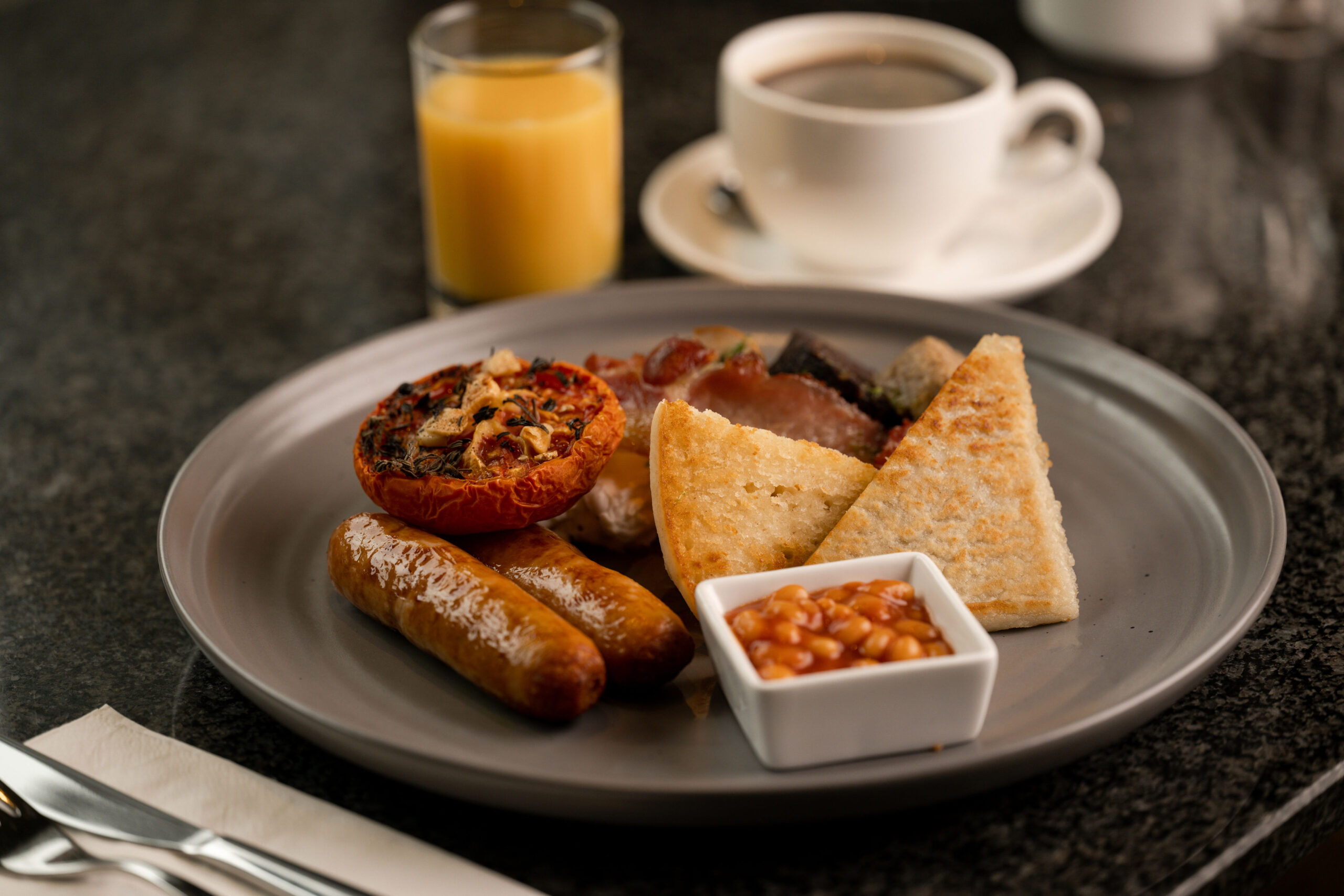 Restaurants Belfast City Dining Belfast City Centre Europa Hotel restaurants-belfast-city-dining-belfast-city-centre-europa-hotel