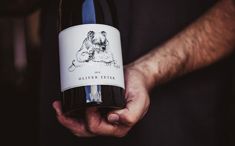 Oliver-Zeter-Wines-Stainton-Wines