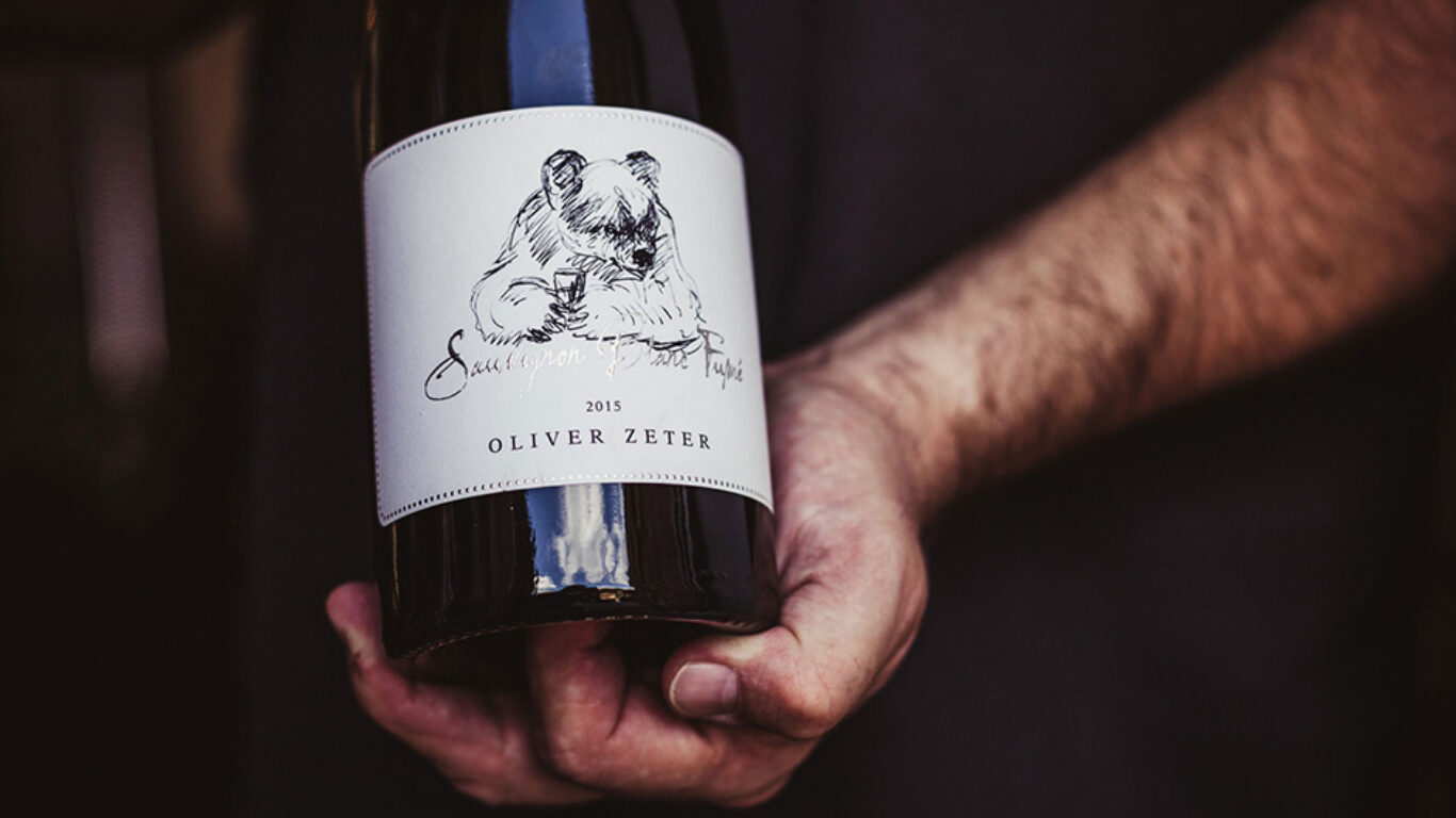 Oliver-Zeter-Wines-Stainton-Wines