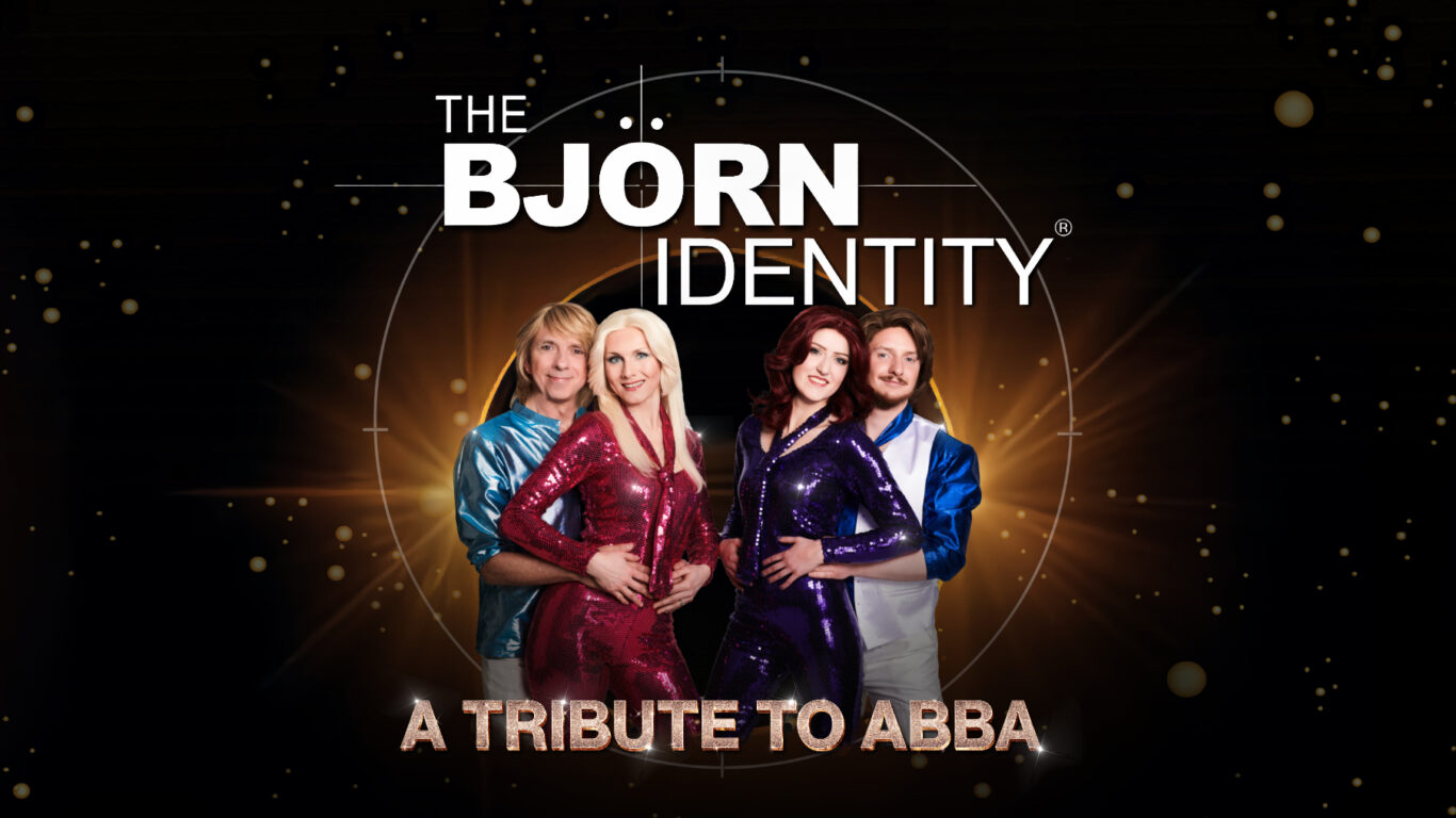 The Bjorn Identity 2024 event cover[87]