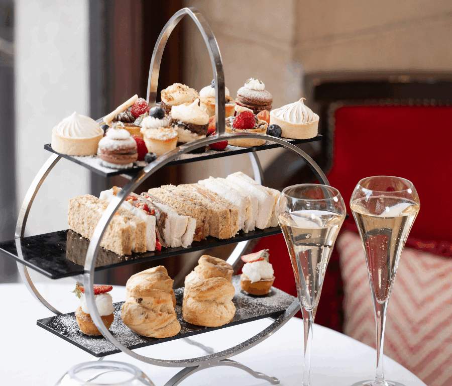 Offer Sizing 900 (9)