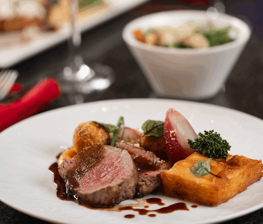 Offer Sizing 900 (21)